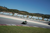 may-2019;motorbikes;no-limits;peter-wileman-photography;portimao;portugal;trackday-digital-images